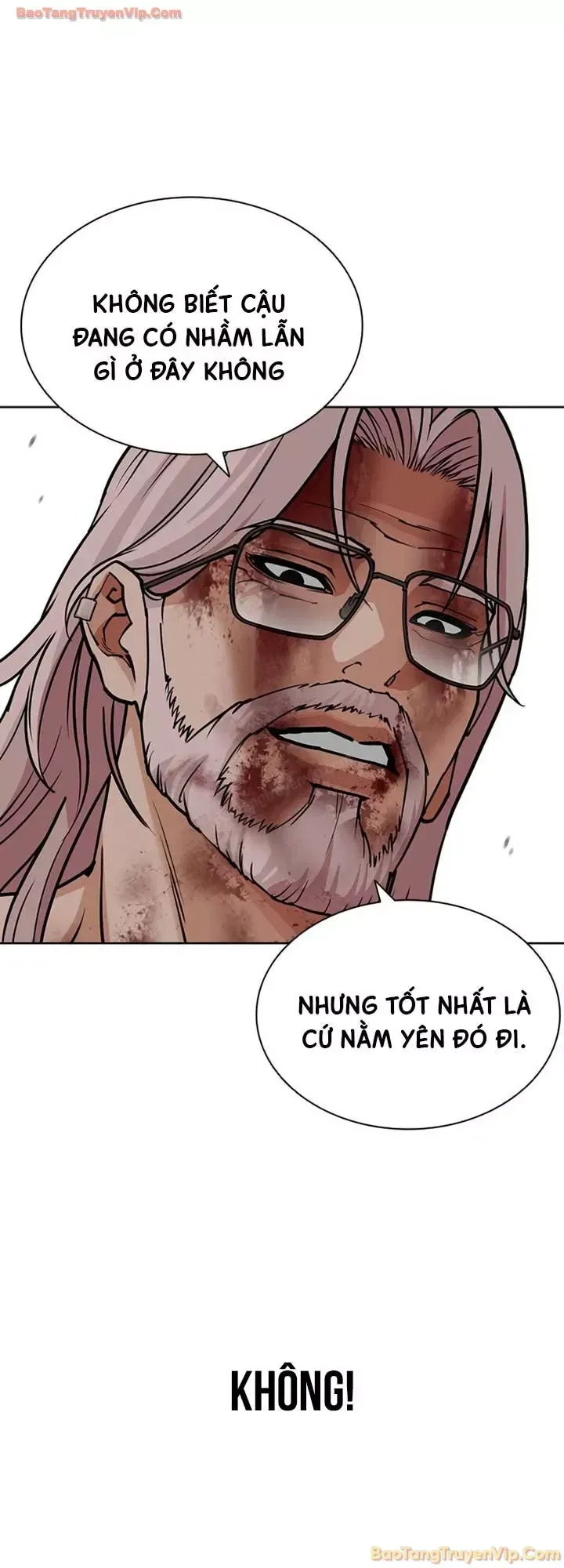 Trang 108