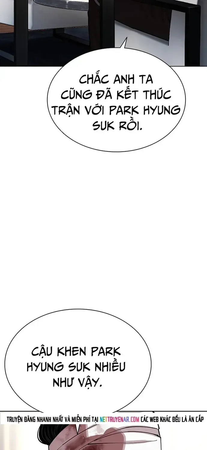 Trang 146
