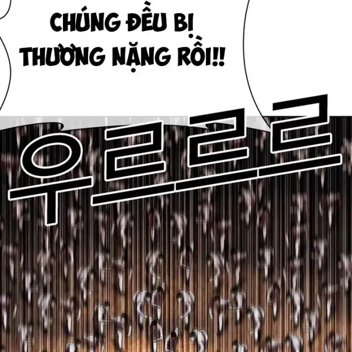 Trang 192
