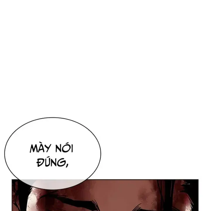 Trang 207