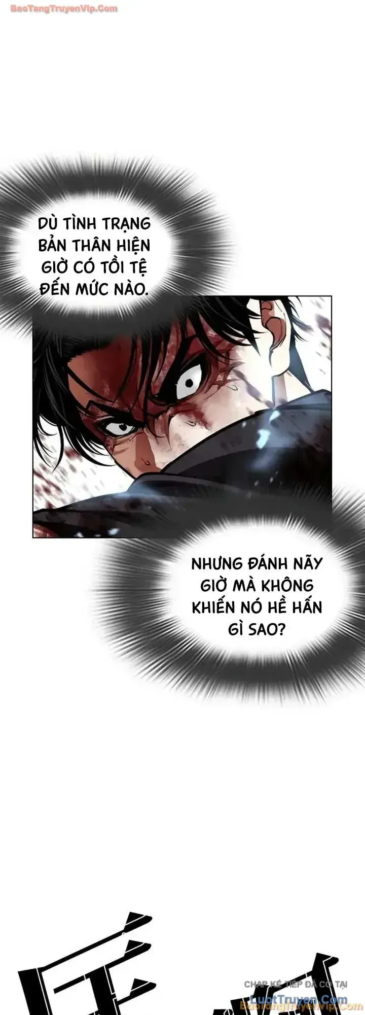 Trang 72
