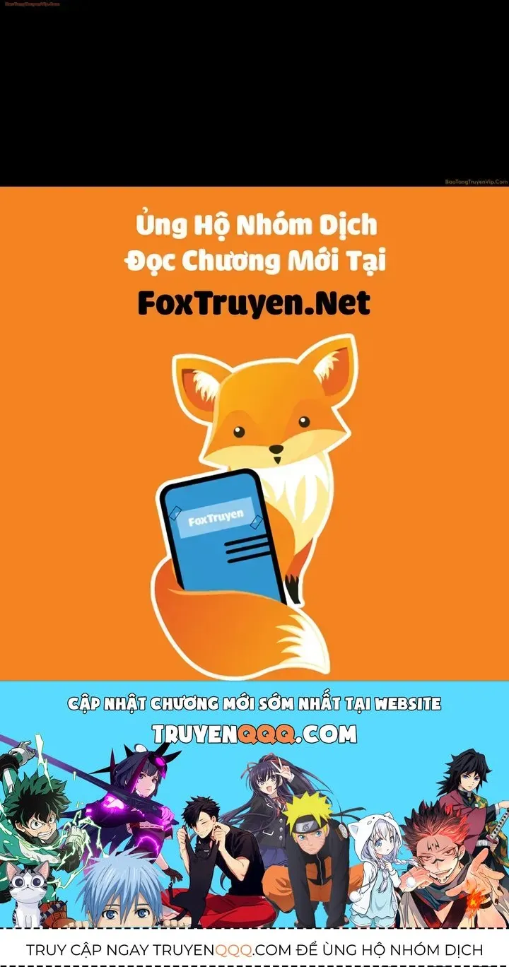 Trang 96