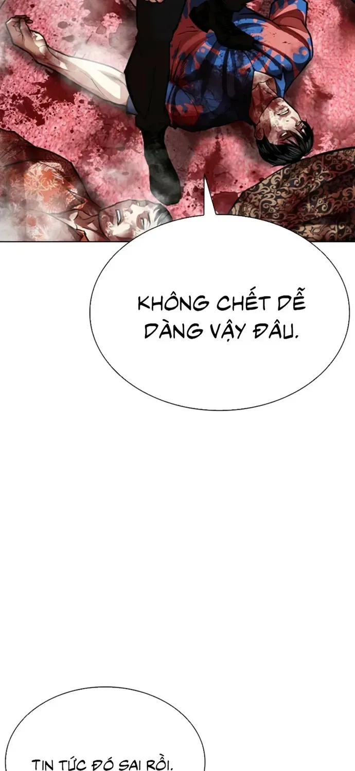 Trang 79