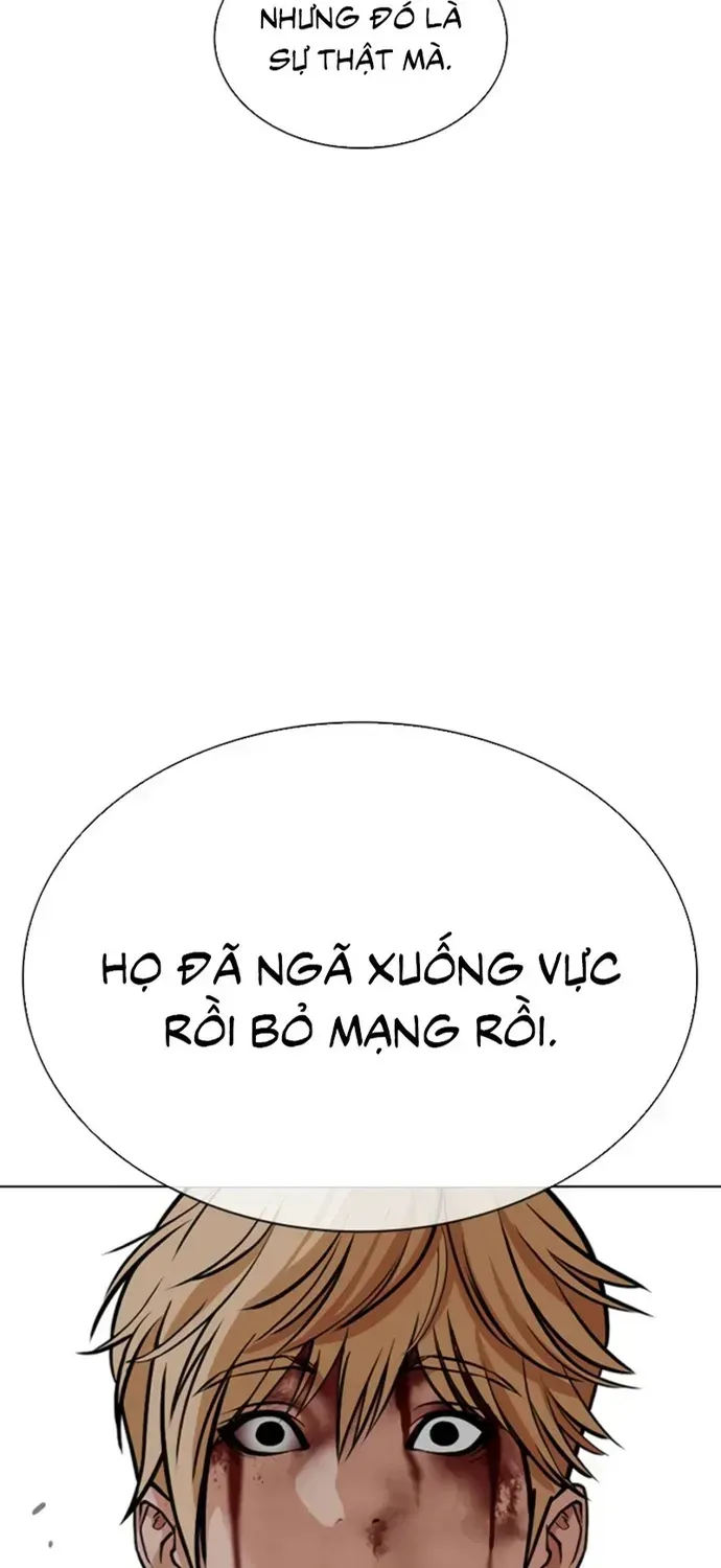 Trang 81