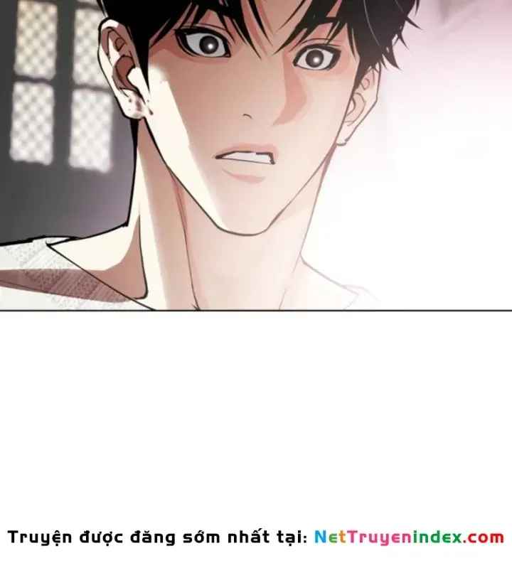 Trang 260