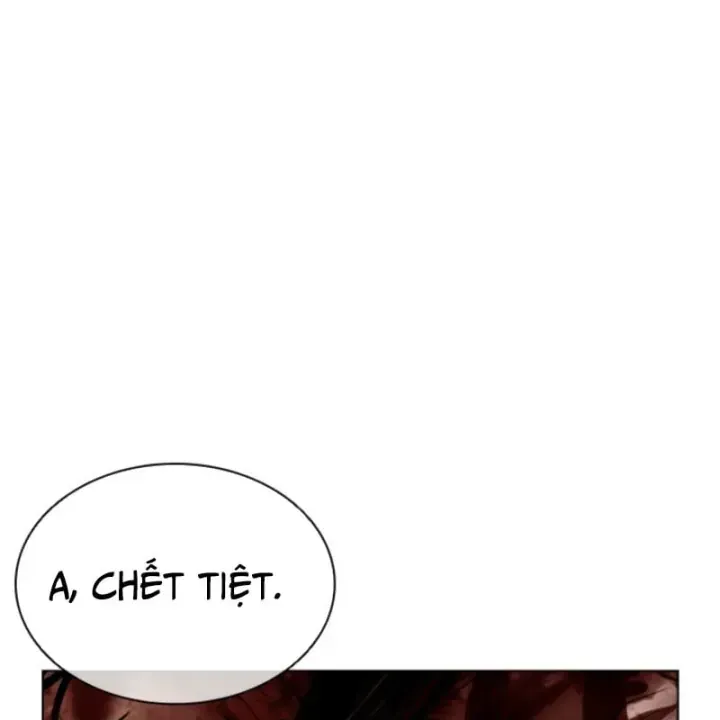 Trang 132