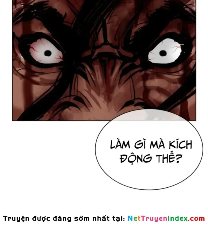 Trang 133