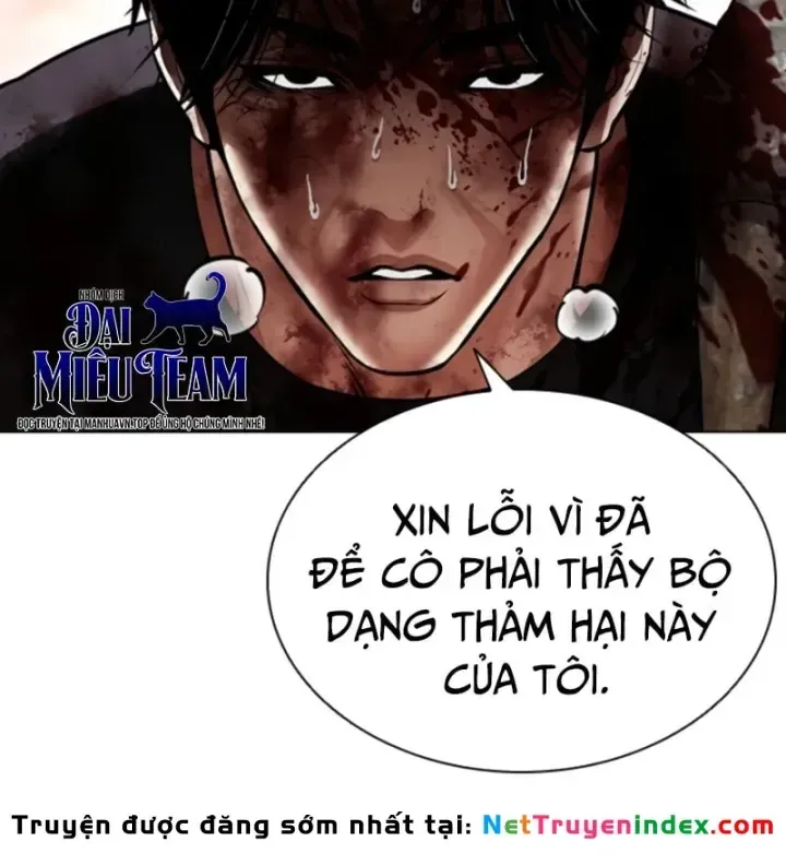 Trang 203
