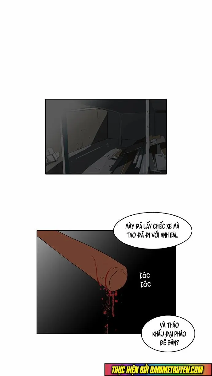 Trang 44