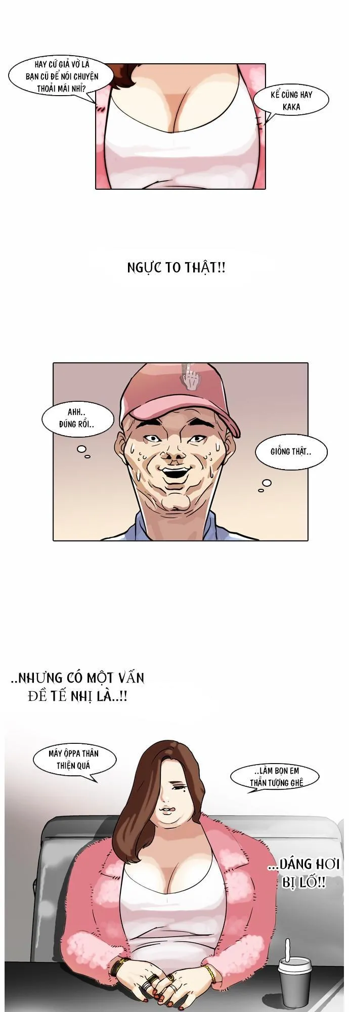 Trang 42