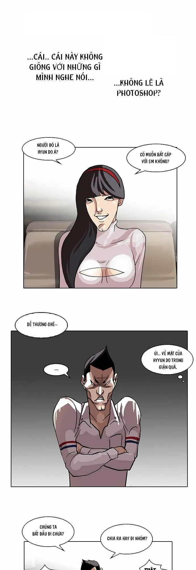 Trang 45