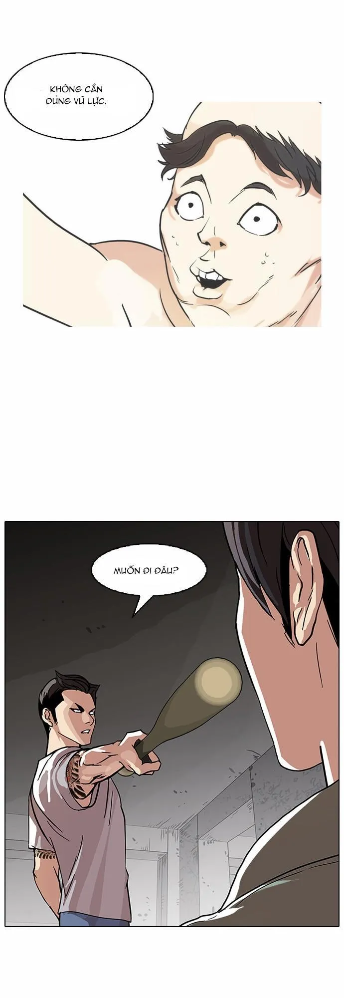 Trang 42