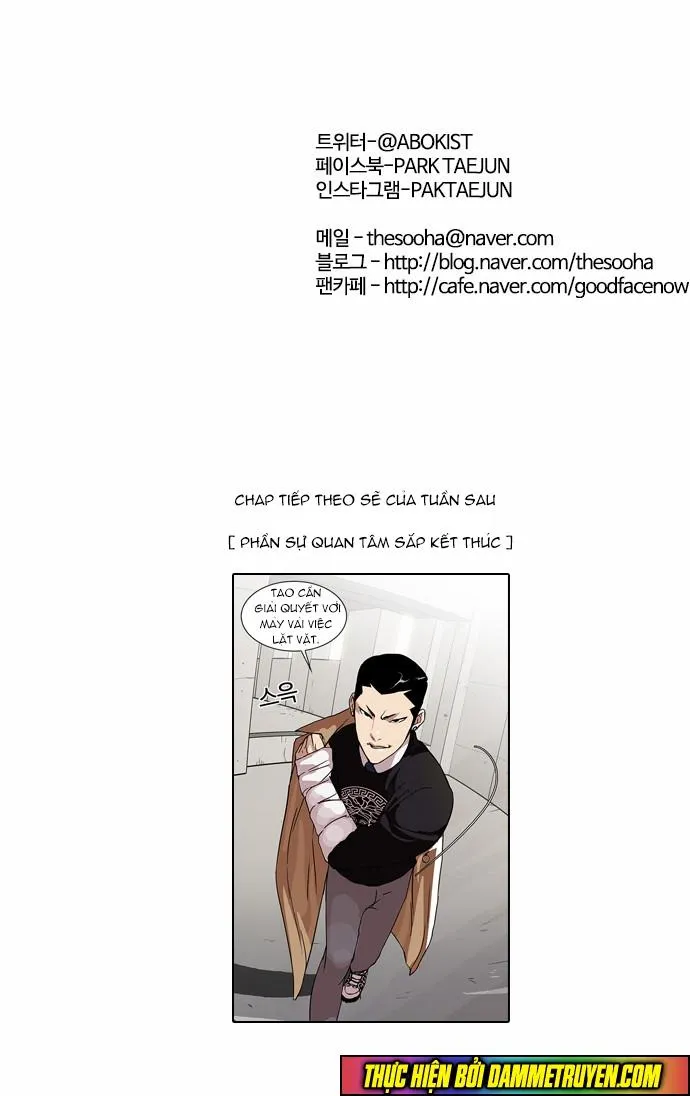 Trang 49