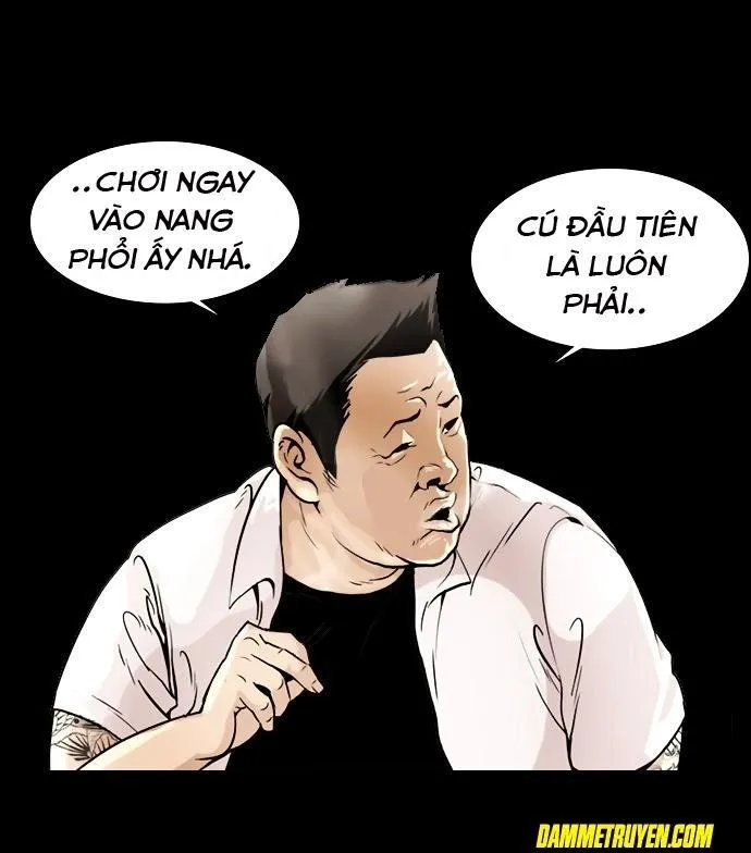 Trang 32
