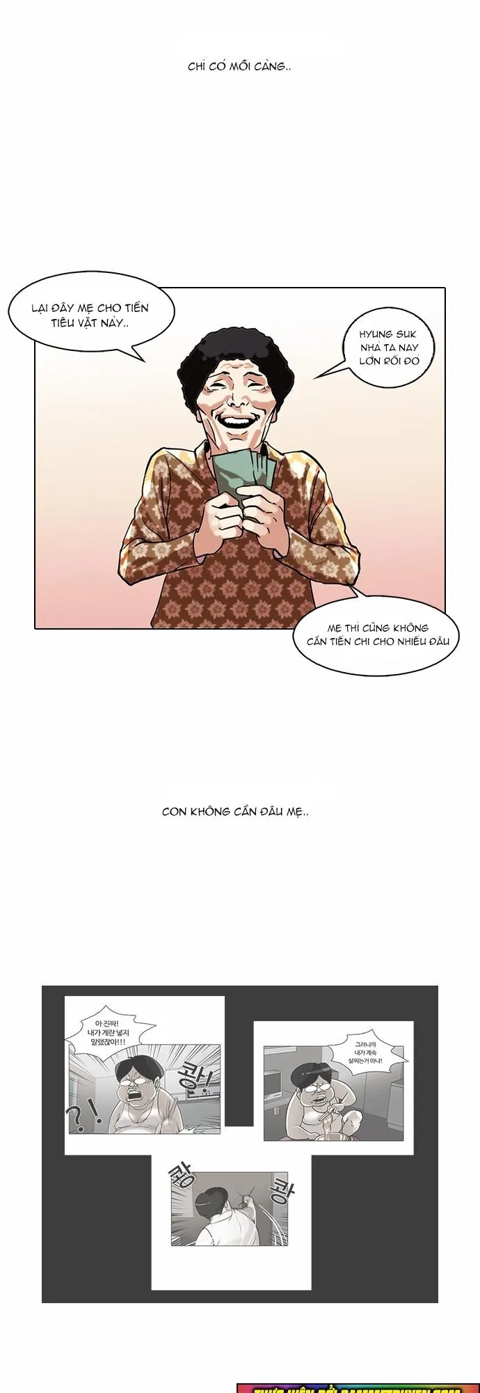 Trang 55