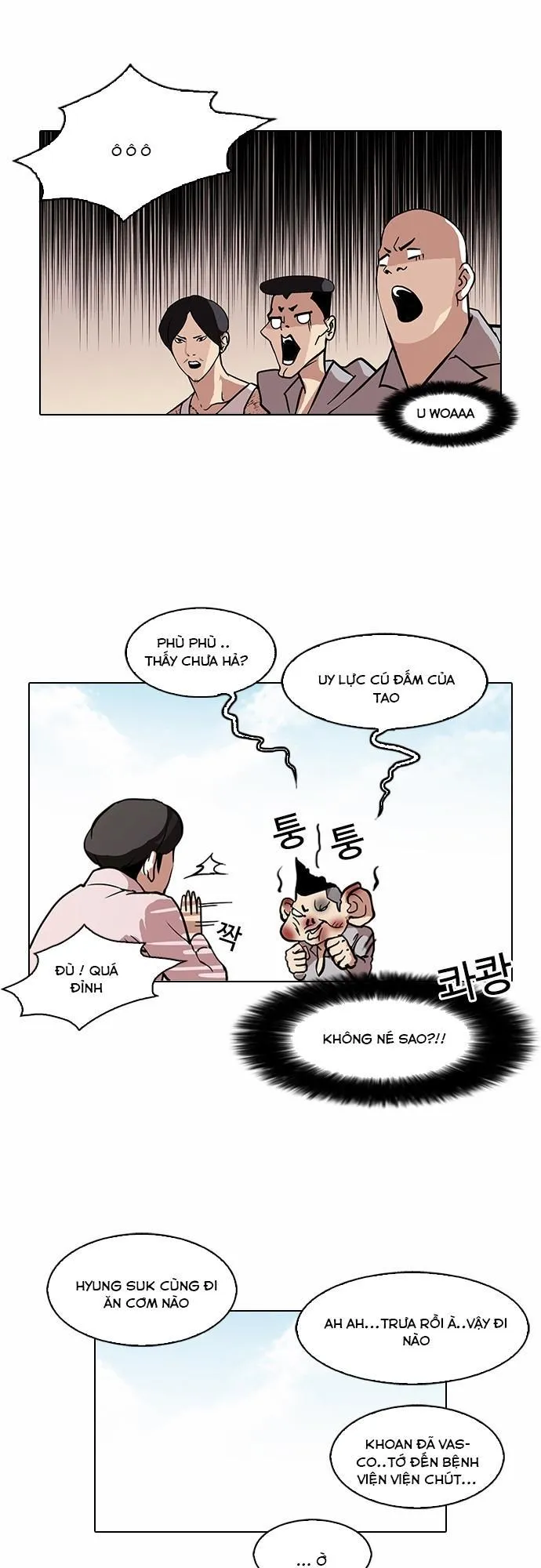 Trang 38