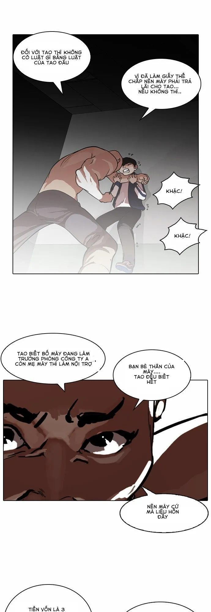 Trang 32