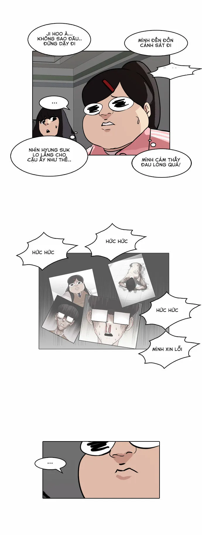 Trang 56