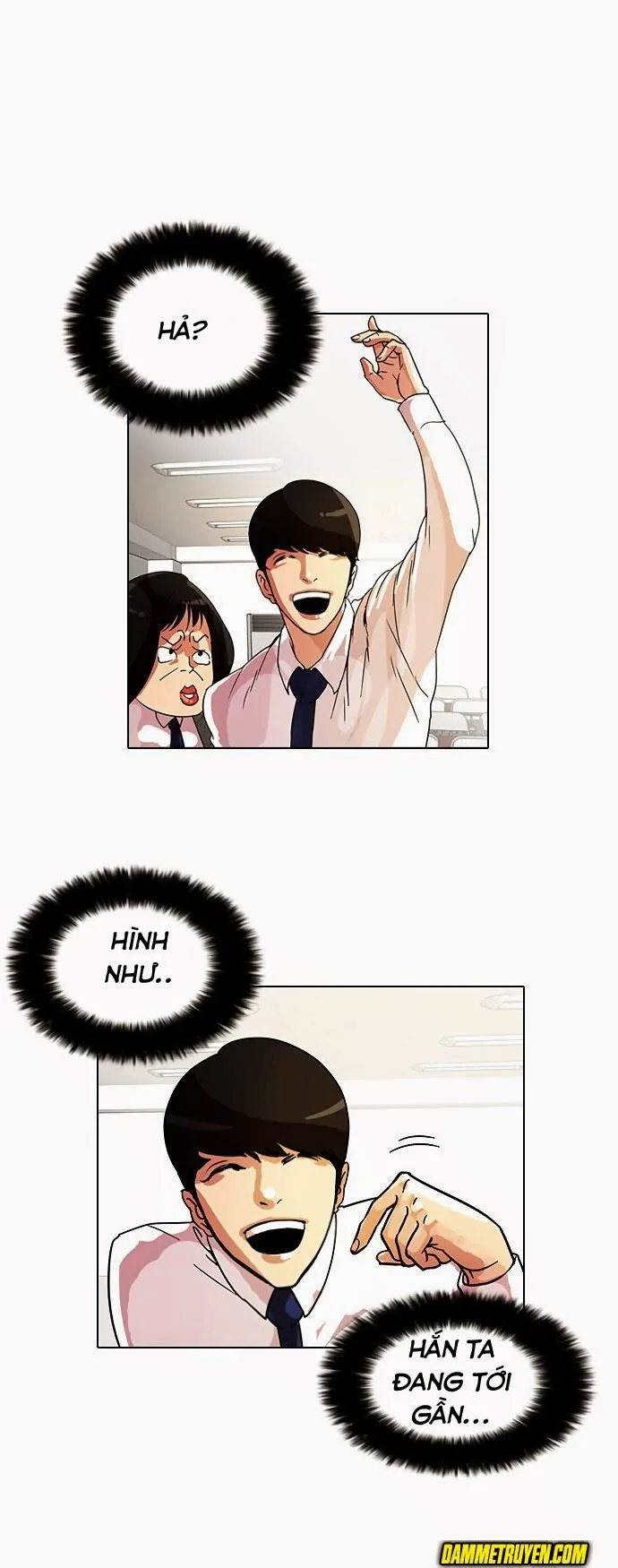 Trang 27