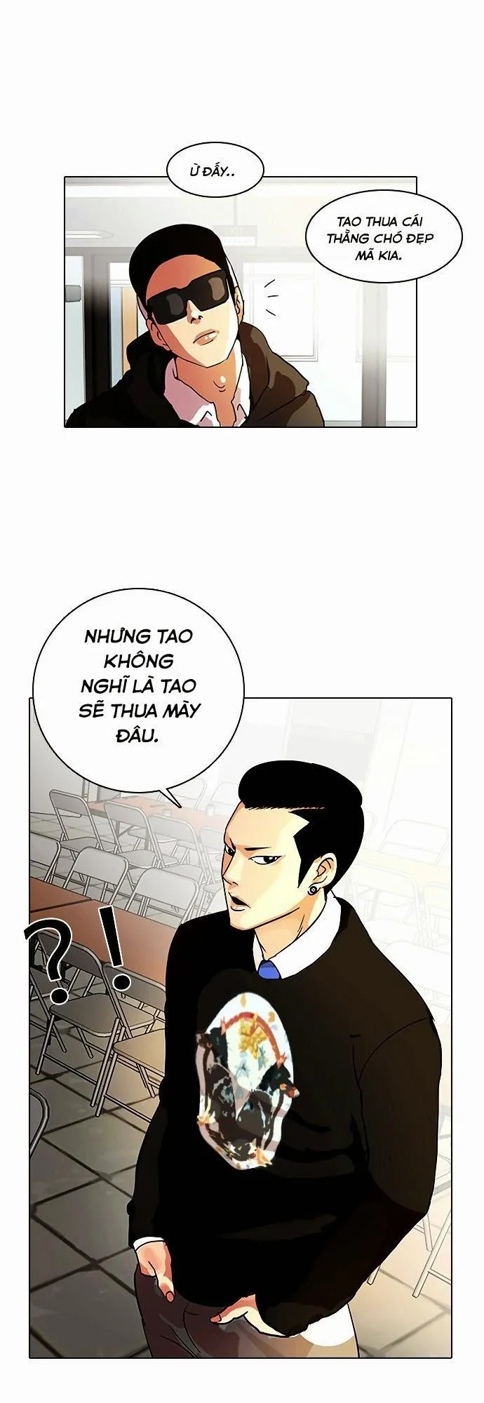 Trang 37