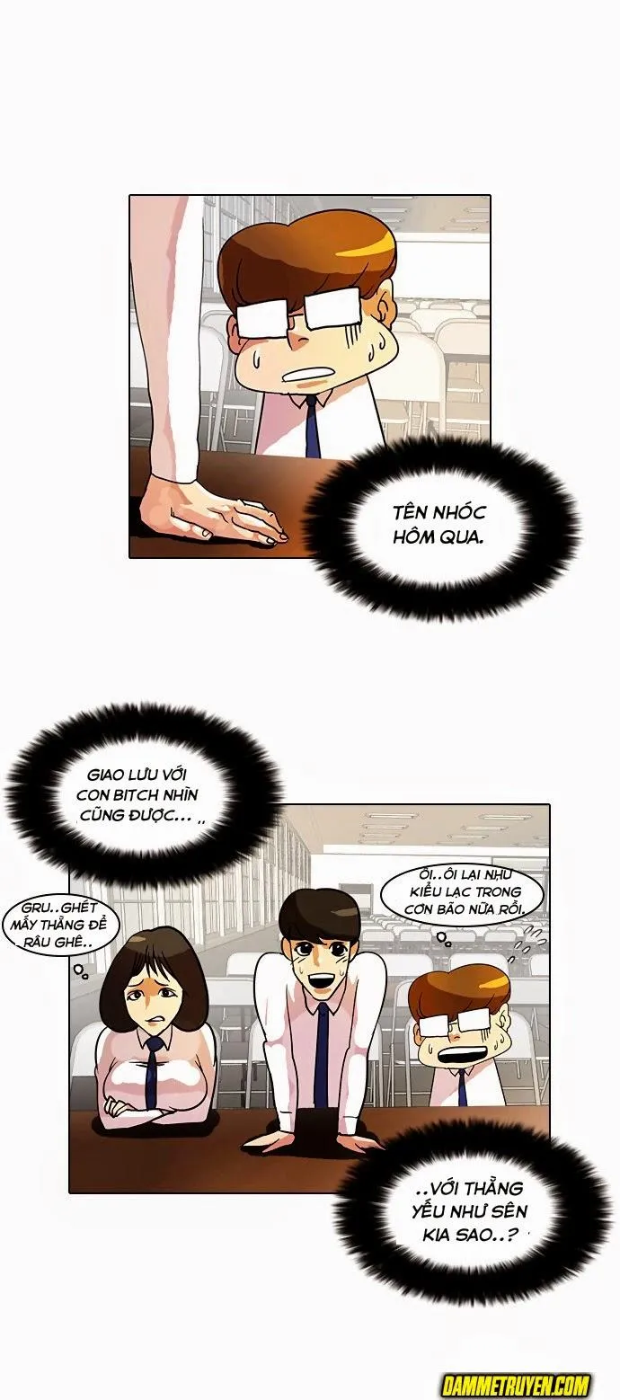 Trang 51
