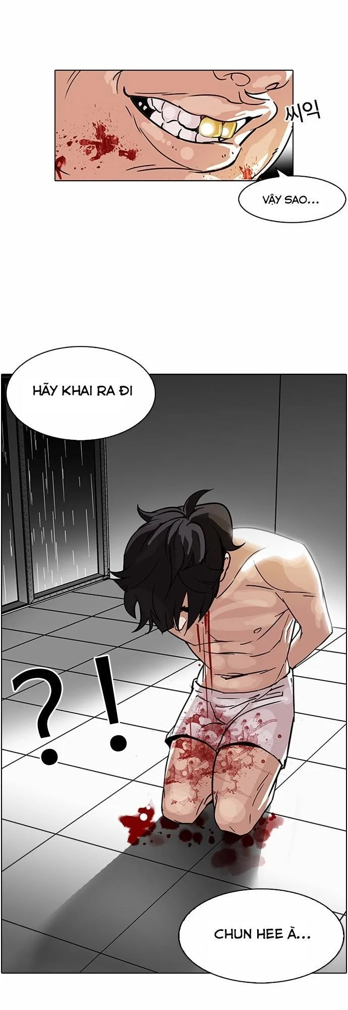 Trang 36