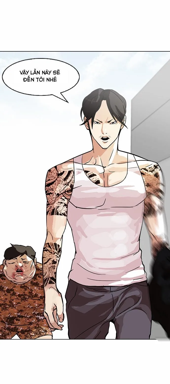 Trang 68