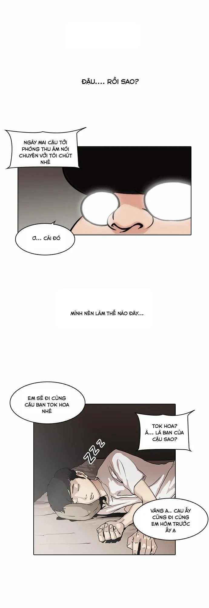 Trang 49