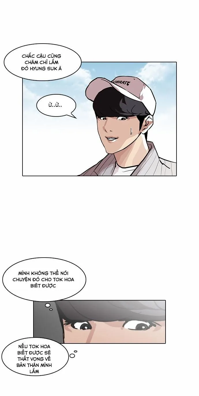 Trang 58