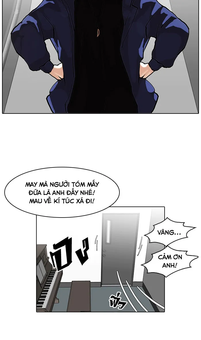 Trang 64