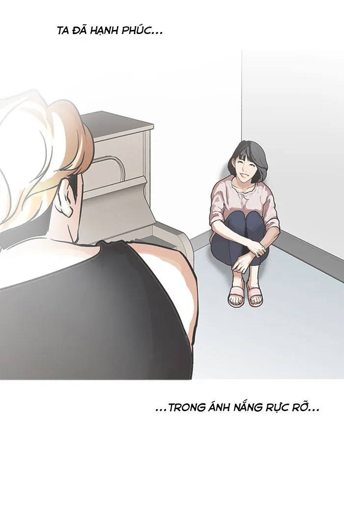 Trang 70