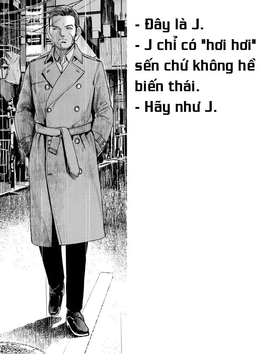 Trang 38
