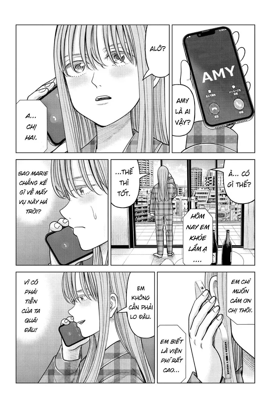 Trang 8
