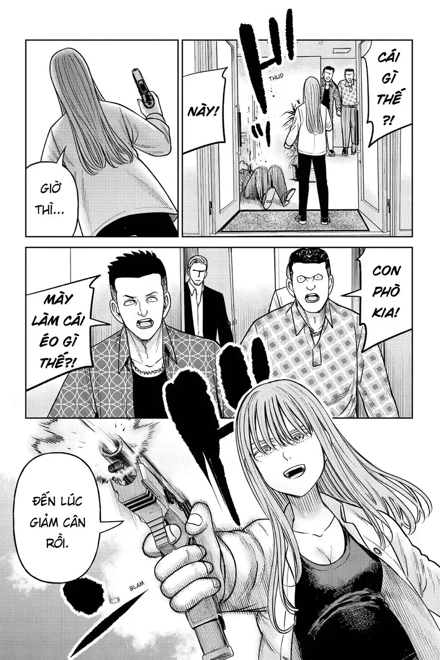 Trang 26