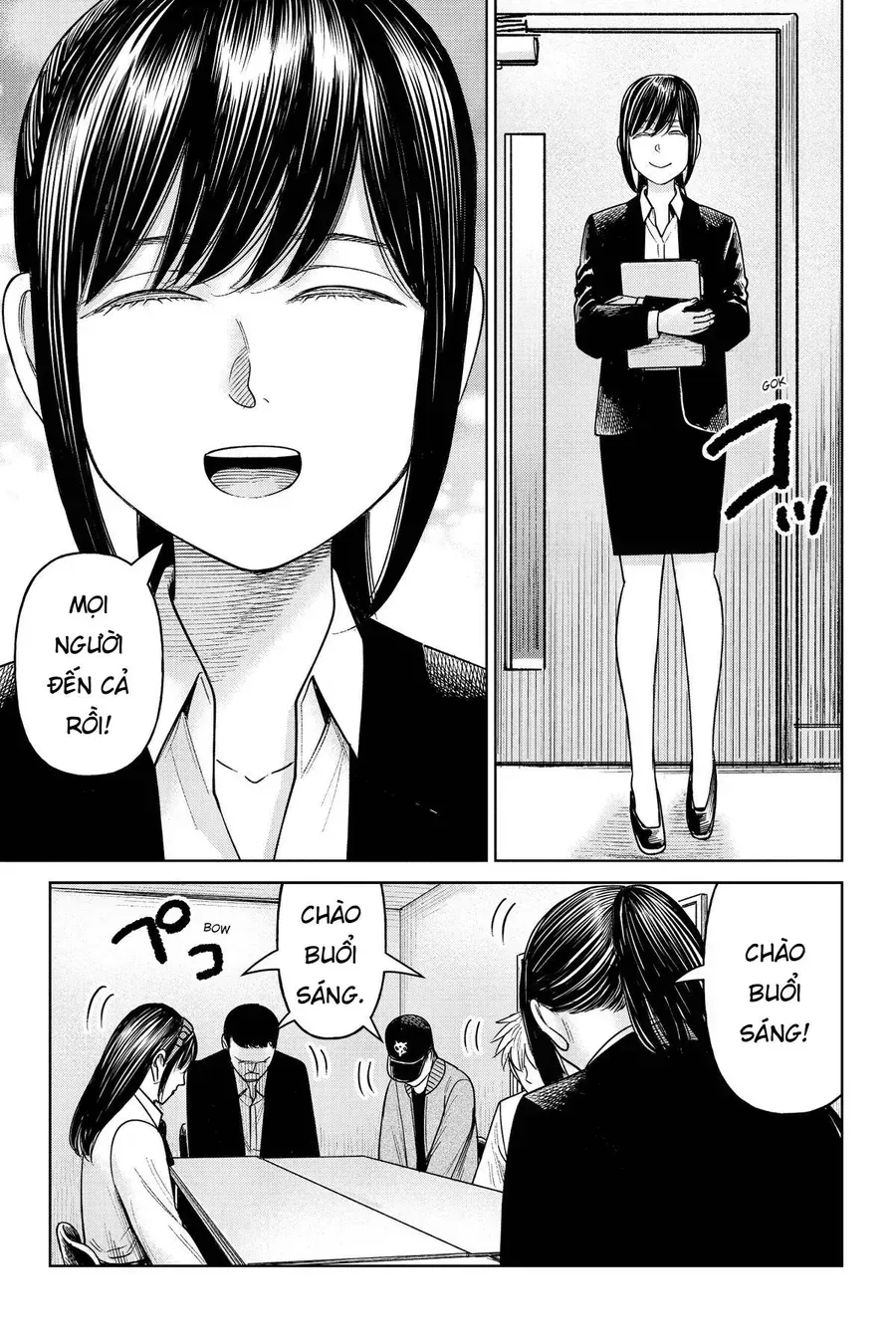 Trang 28
