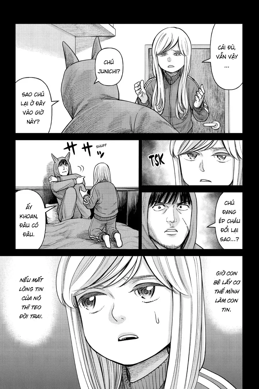 Trang 10