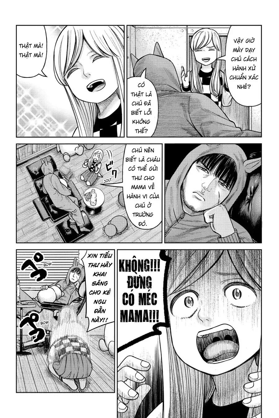Trang 22