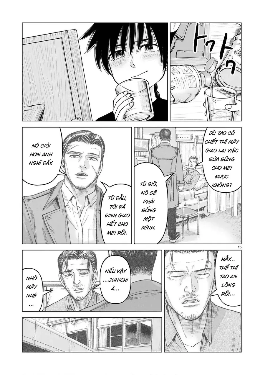 Trang 16