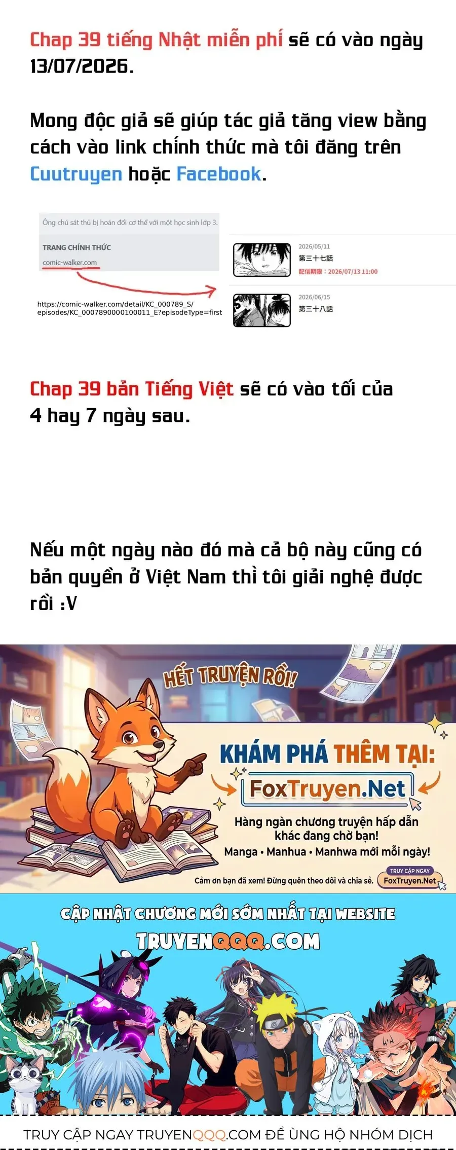 Trang 43