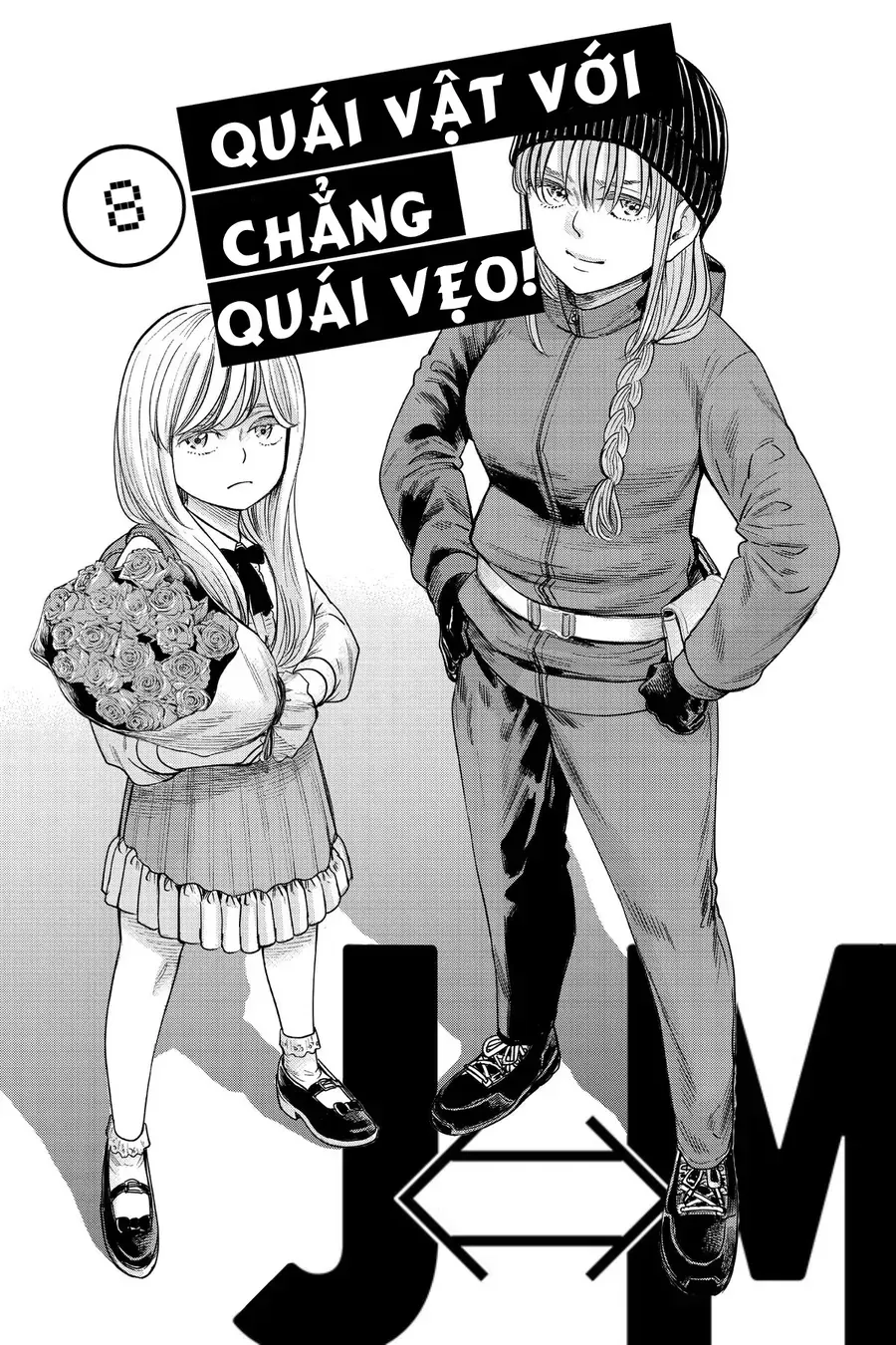 Trang 10