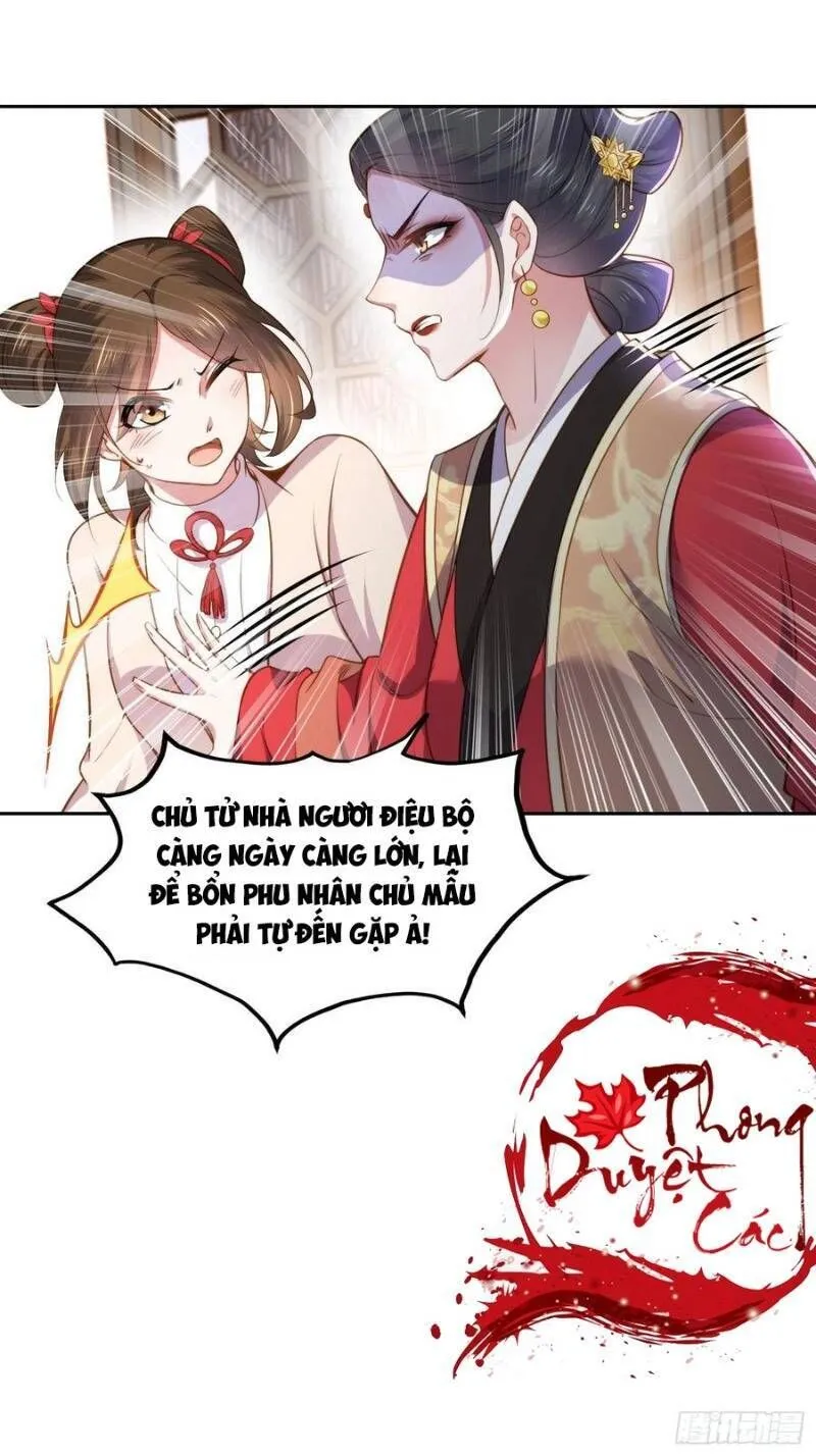 Trang 27