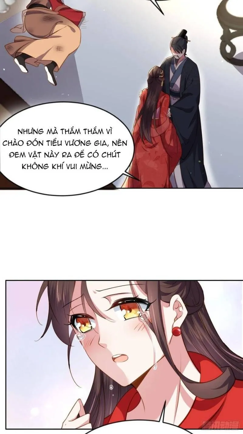 Trang 20