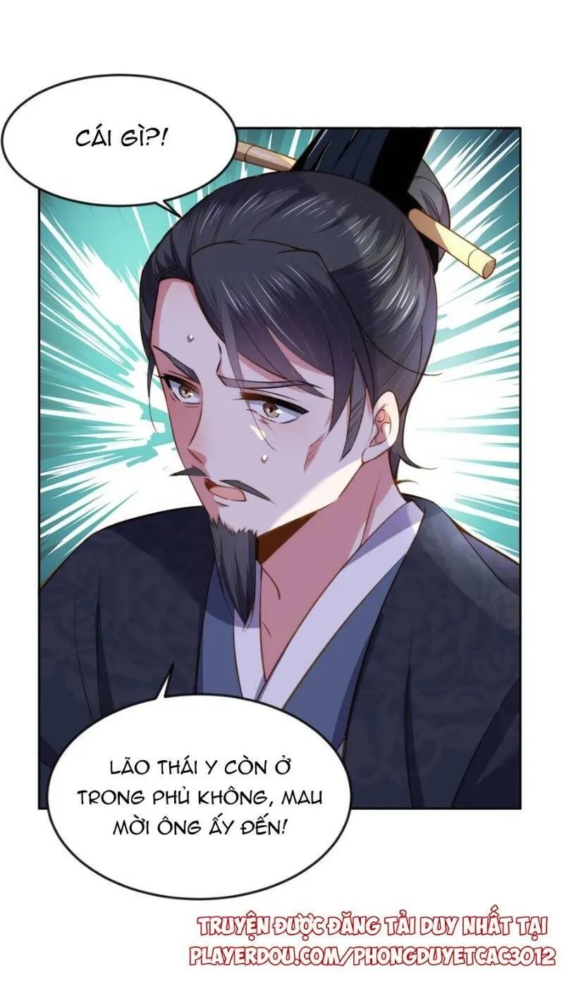Trang 24