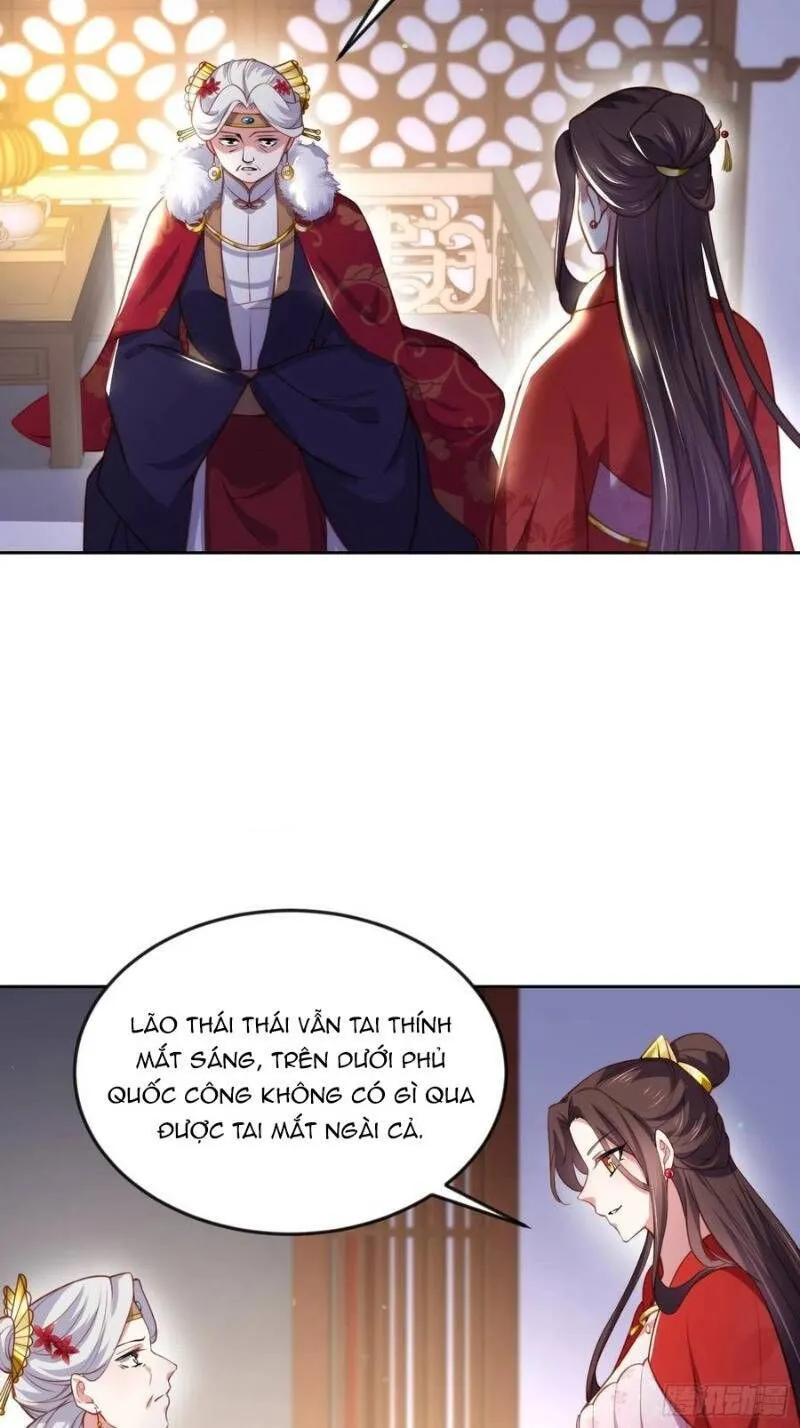 Trang 26
