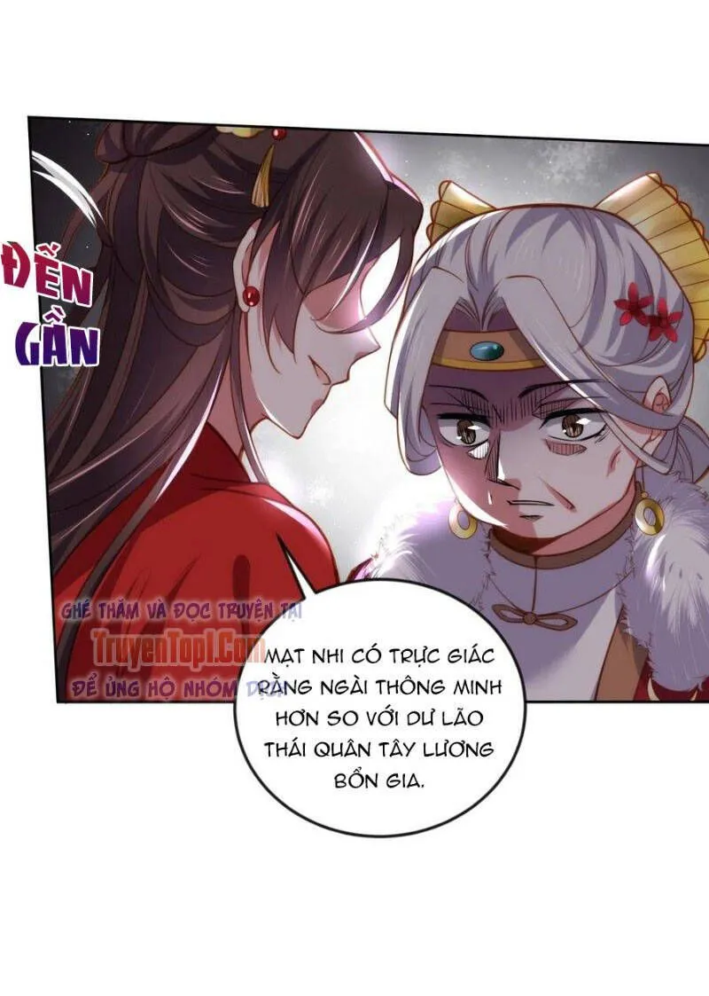 Trang 32