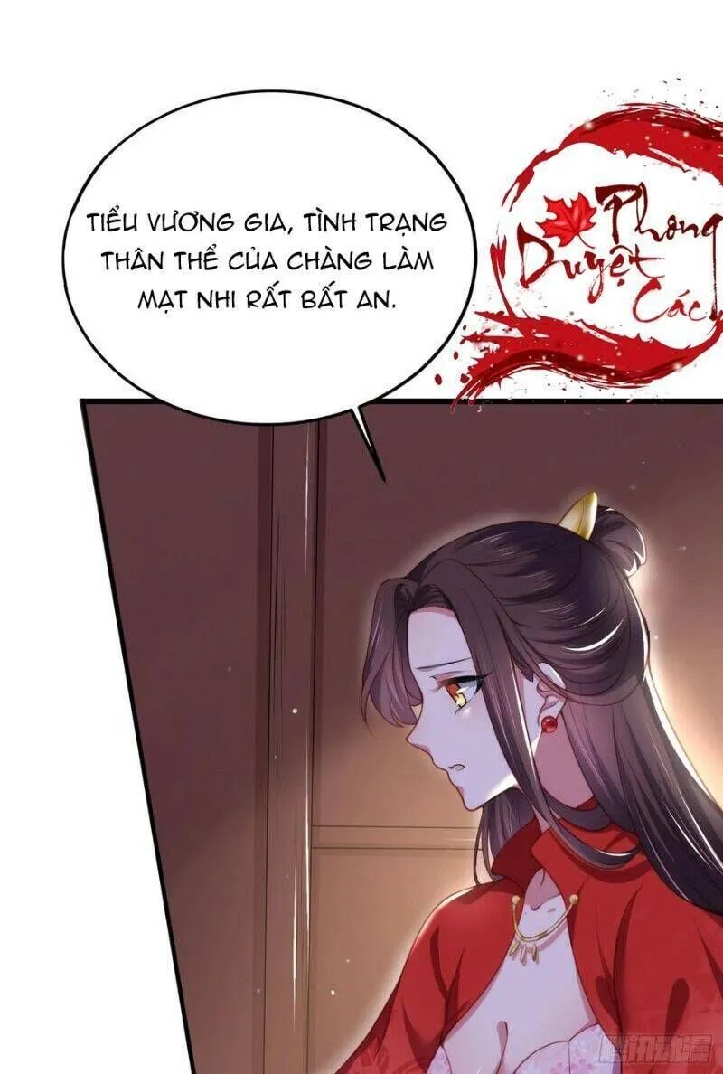 Trang 10
