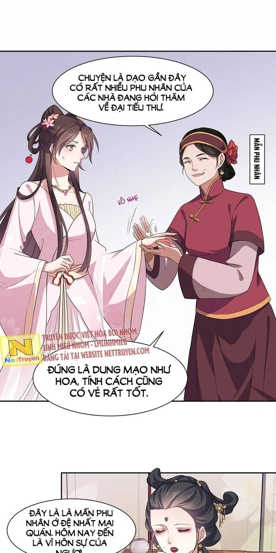 Trang 14