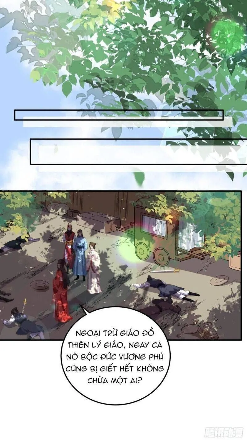 Trang 14