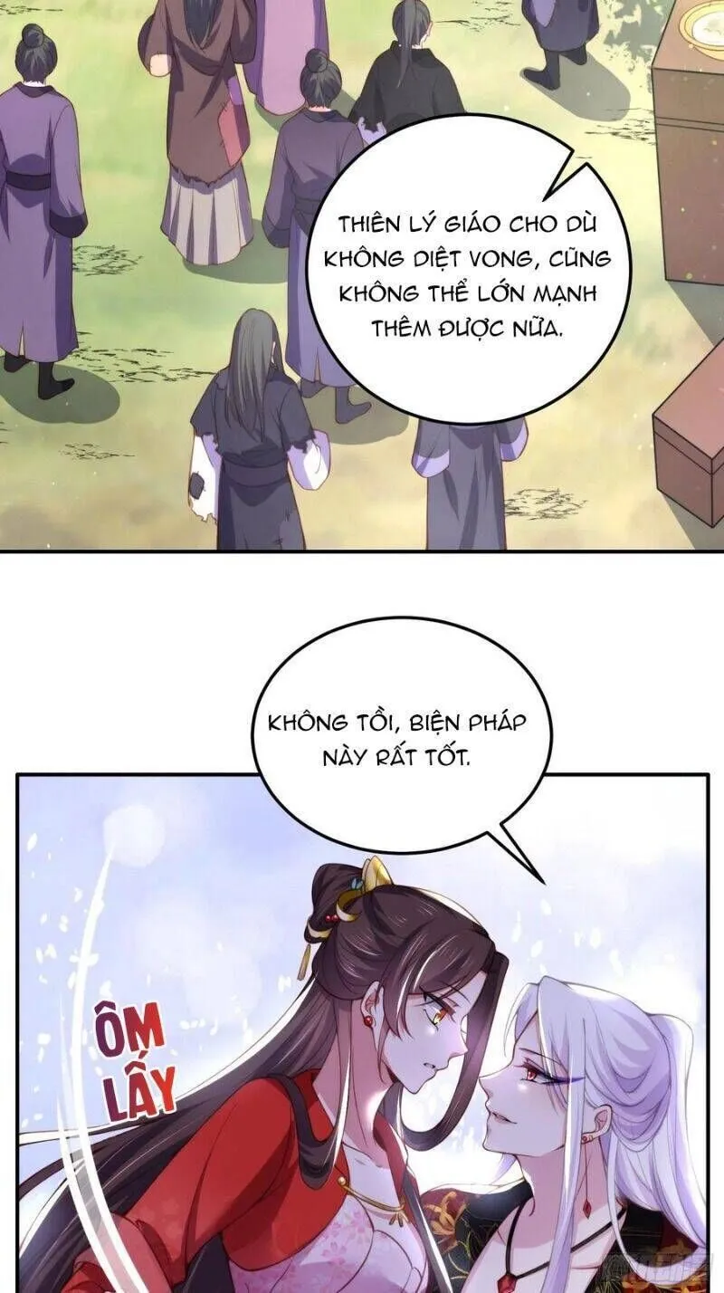 Trang 24