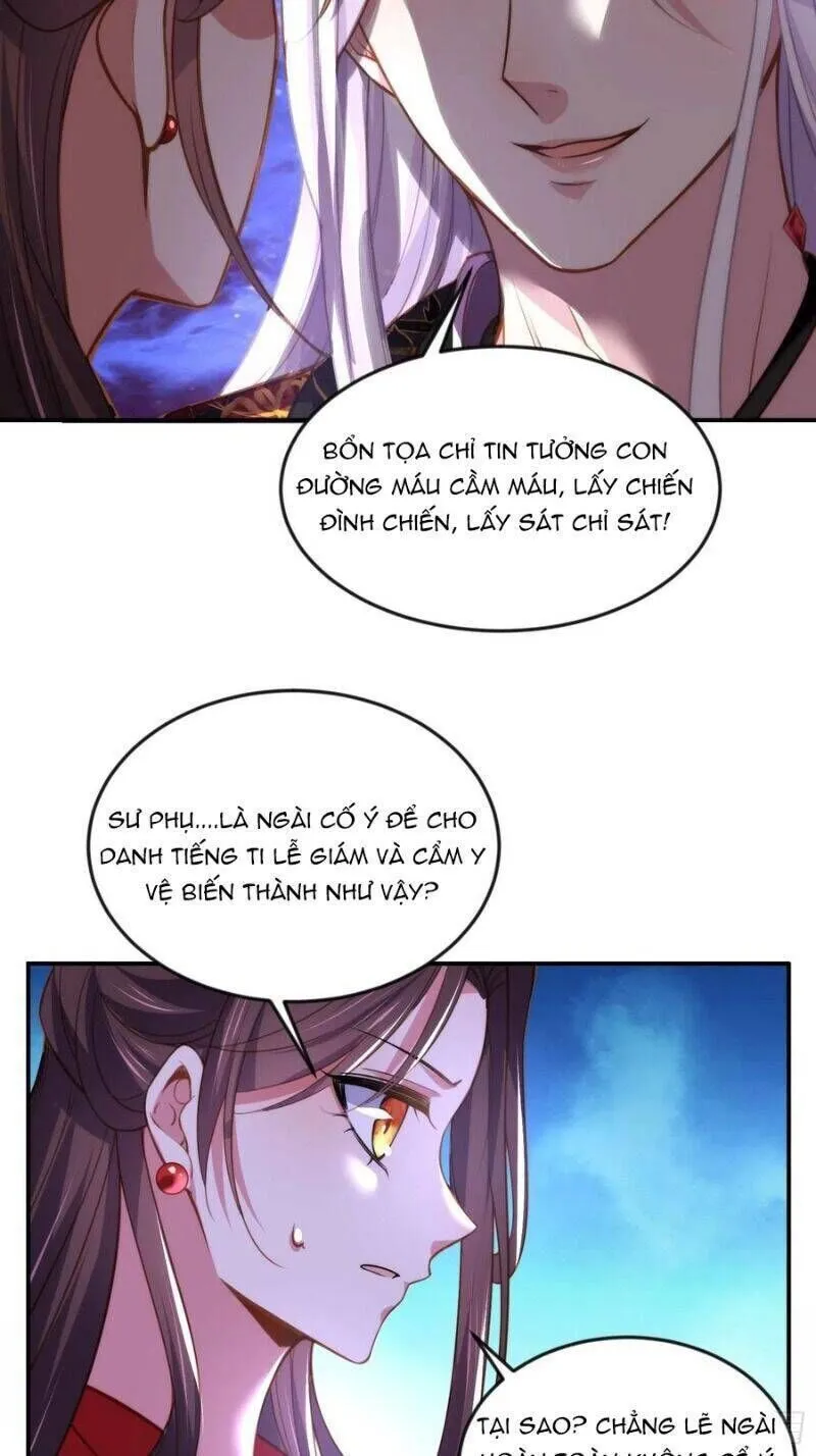 Trang 27